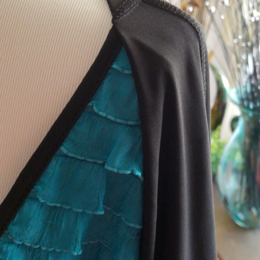 Top - Picture 3 of 3